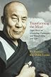 Transforming the Mind: Eight Verses on Generating Compassion and Transforming Your Life