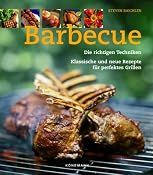 Barbecue: Amazon.de: Steven Raichlen: B&uuml;cher