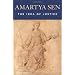 The Idea of Justice