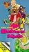 VHS : Bebe's Kids