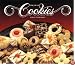 The Joy of Cookies