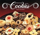 The Joy of Cookies