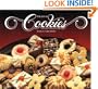 The Joy of Cookies