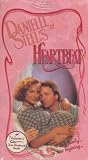Danielle Steel`s Heartbeat [VHS]