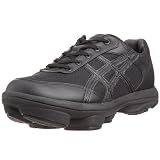 [アシックス] asics SHAPEWALKER103 TDW103 90 (ブラック/22.5)