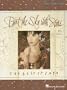 Enya - Paint the Sky with Stars