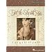 Enya - Paint the Sky with Stars