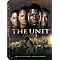 Must Have TV Shows on DVD