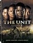 The Unit - The Complete First Season