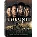 The Unit - The Complete First Season