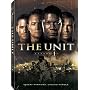 The Unit - The Complete First Season