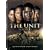 The Unit - The Complete First Season