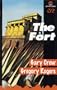 The Fort (After Dark 32)