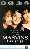 Marvins T�chter - Meryl Streep