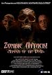 Zombie Attack...