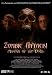 DVD : Zombie Attack! - Museum of the Dead