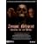 Zombie Attack! - Museum of the Dead