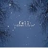 Incoherent Lullabies