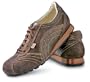 Men's Kenneth Cole� Reaction Curve & Serve Shoes Brown