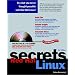 Red Hat® Linux® Secrets®