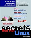 Red Hat® LINUX® Secrets®