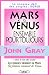 Mars et Vénus, ensemble pour toujours (Broché)