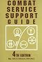 Combat Service Support Guide