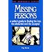 Missing Persons (Howdunit Writing)
