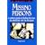Missing Persons (Howdunit Writing)