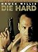 Die Hard (Two Disc Special Edition) [DVD] [1989]