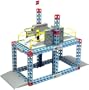 RC Elevator