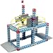 RC Elevator