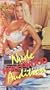 Nude Hollywood Auditions [VHS]