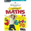 Encyclopaedia Britannica presents Excelling at Maths (PC)