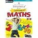 Encyclopaedia Britannica presents Excelling at Maths (PC)
