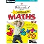 Encyclopaedia Britannica presents Excelling at Maths (PC)