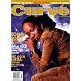 Curve