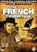 French Connection [DVD] [1971]