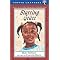 Contemporary African American Fiction for Young Readers