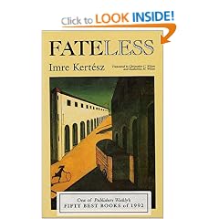 Fateless