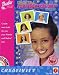 Barbie Digital Makeover
