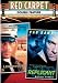Red Carpet Double Feature: Legionnaire/Replicant