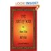 The Art of War by Sun Tzu - Special Edition