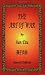 The Art of War by Sun Tzu - Special Edition