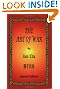 The Art of War by Sun Tzu - Special Edition