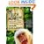 No Touch Monkey!: And Other Travel Lessons Learned Too Late (Adventura Books Series)