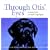 Through Otis' Eyes:  Lessons from a Guide Dog Puppy