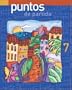Puntos de partida: An Invitation to Spanish Student Edition w/ Online Learning Center Bind-in card, 7th Edition