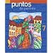 Puntos de partida: An Invitation to Spanish Student Edition w/ Online Learning Center Bind-in card, 7th Edition