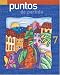  : Puntos de partida: An Invitation to Spanish Student Edition w/ Online Learning Center Bind-in card, 7th Edition